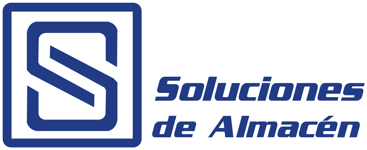Soluciones de Almacén