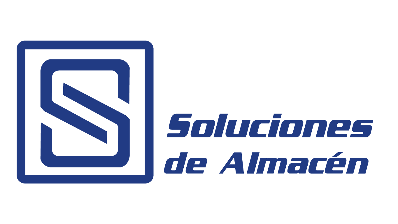 Soluciones de Almacén