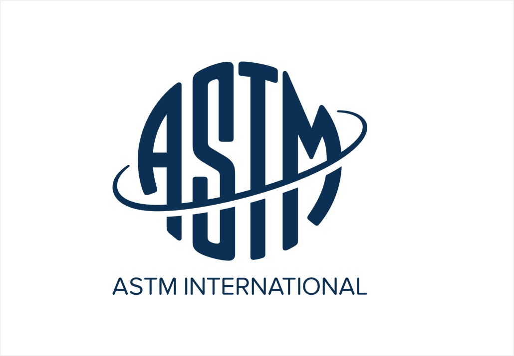 ¿Qué es ASTM y para qué sirve?